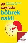 99 Sayfada B&ouml;brek Nakli