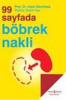 99 Sayfada Böbrek Nakli