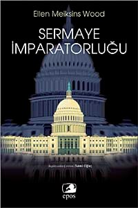 Sermaye İmparatorluğu