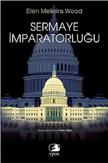 Sermaye İmparatorluğu