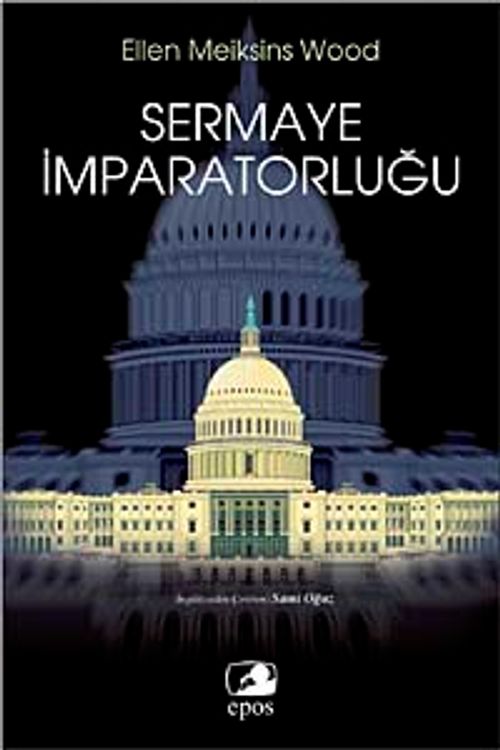 Sermaye İmparatorluğu