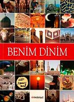 Benim Dinim
