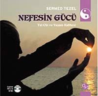 Nefesin Gücü