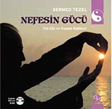 Nefesin Gücü