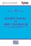 Rekabet Hukuku ve Dikey Anlaşmalar & 2002/2 Sayılı Grup Muafiyeti Tebliğinde Eşik Sistemine Ge&ccedil;iş, Olası Sorunlar ve &Ccedil;&ouml;z&uuml;m &Ouml;nerileri