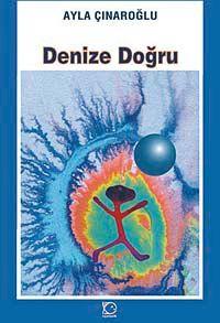 Denize Doğru