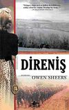 Direniş / Owen Sheers