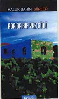 Ada'da Bir Yaz Günü
