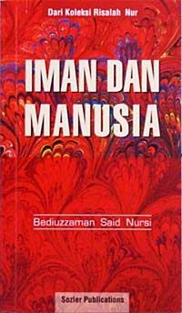 23. Söz (Endonozce)