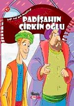 Padişahın Çirkin Oğlu