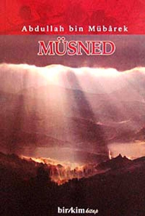 Müsned