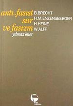 Anti-Faşist Şiir ve Faşizm