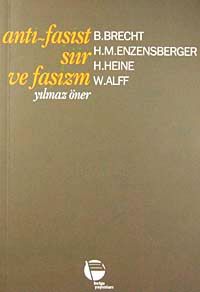 Anti-Faşist Şiir ve Faşizm