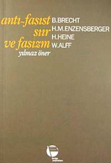 Anti-Faşist Şiir ve Faşizm