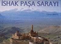 İshak Paşa Sarayı