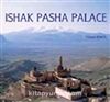 Ishak Pasha Palace
