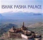Ishak Pasha Palace