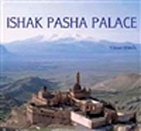 Ishak Pasha Palace