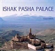 Ishak Pasha Palace