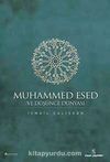 Muhammed Esed ve Düşünce Dünyası