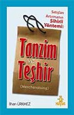 Tanzim ve Teşhir