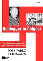 Heiddeger'in Gölgesi