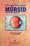 M&uuml;rşid & G&ouml;z Hastalıkları İnceleme-Metin-Dizin-S&ouml;zl&uuml;k