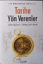 Tarihe Yön Verenler & İz Bırakanlar Serisi-2