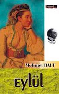 Eylül (Cep Boy)