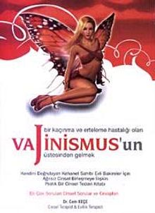 Vajinismus'un Üstesinden Gelmek