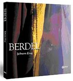 Berdel