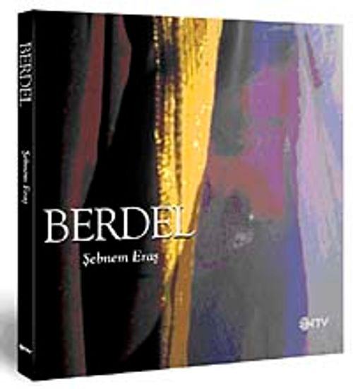 Berdel