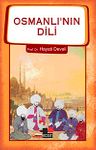 Osmanlı'nın Dili