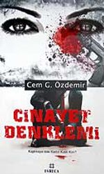 Cinayet Denklemi