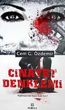Cinayet Denklemi