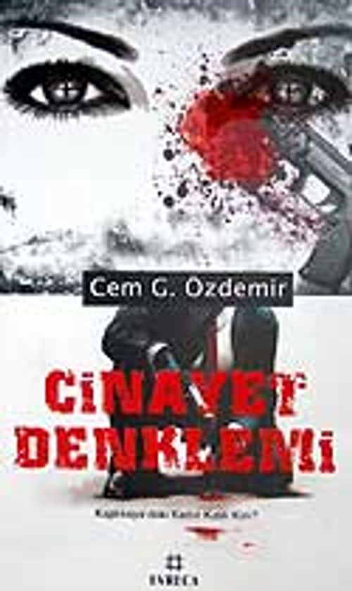 Cinayet Denklemi