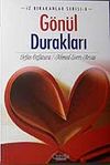 G&ouml;n&uuml;l Durakları & İz Bırakanlar Serisi-8