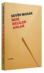 Beni Deliler Anlar
