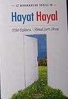 Hayat Hayal & İz Bırakanlar Serisi-10