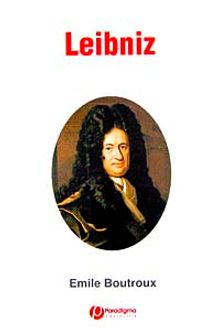 Leibniz