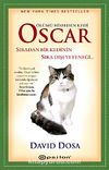Ölümü Hisseden Kedi Oscar & Sıradan Bir Kedinin Sıra Dışı Yeteneği