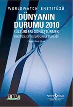 Dünyanın Durumu 2010