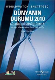 Dünyanın Durumu 2010