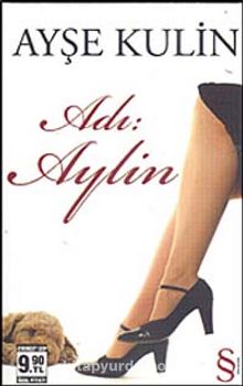 Adı Aylin (Cep Boy) - Ayşe Kulin