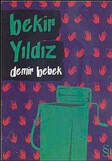 Demir Bebek