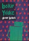 Demir Bebek