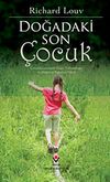 Doğadaki Son &Ccedil;ocuk (Ciltli)