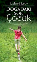 Doğadaki Son Çocuk (Ciltli)