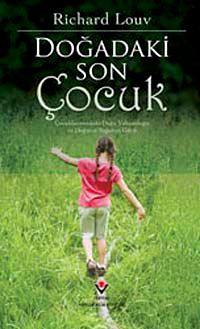 Doğadaki Son Çocuk (Ciltli)
