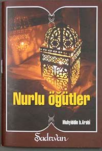 Nurlu Öğütler
